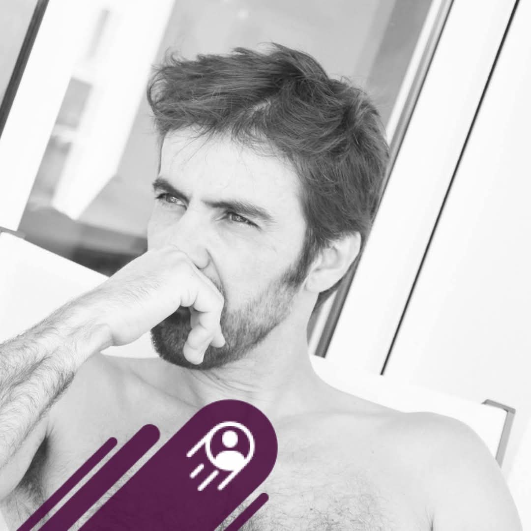 Profil de Fousseynou, 53 ans, Libertine à Holzthum