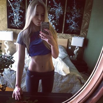 Profil de Samia, 36 ans, Libertine à Goedange