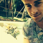 Profil de Neyl, 18 ans, Libertine à Walsdorf