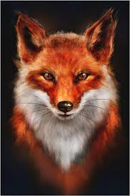 Profil de King, 29 ans, Libertine à Hovelange