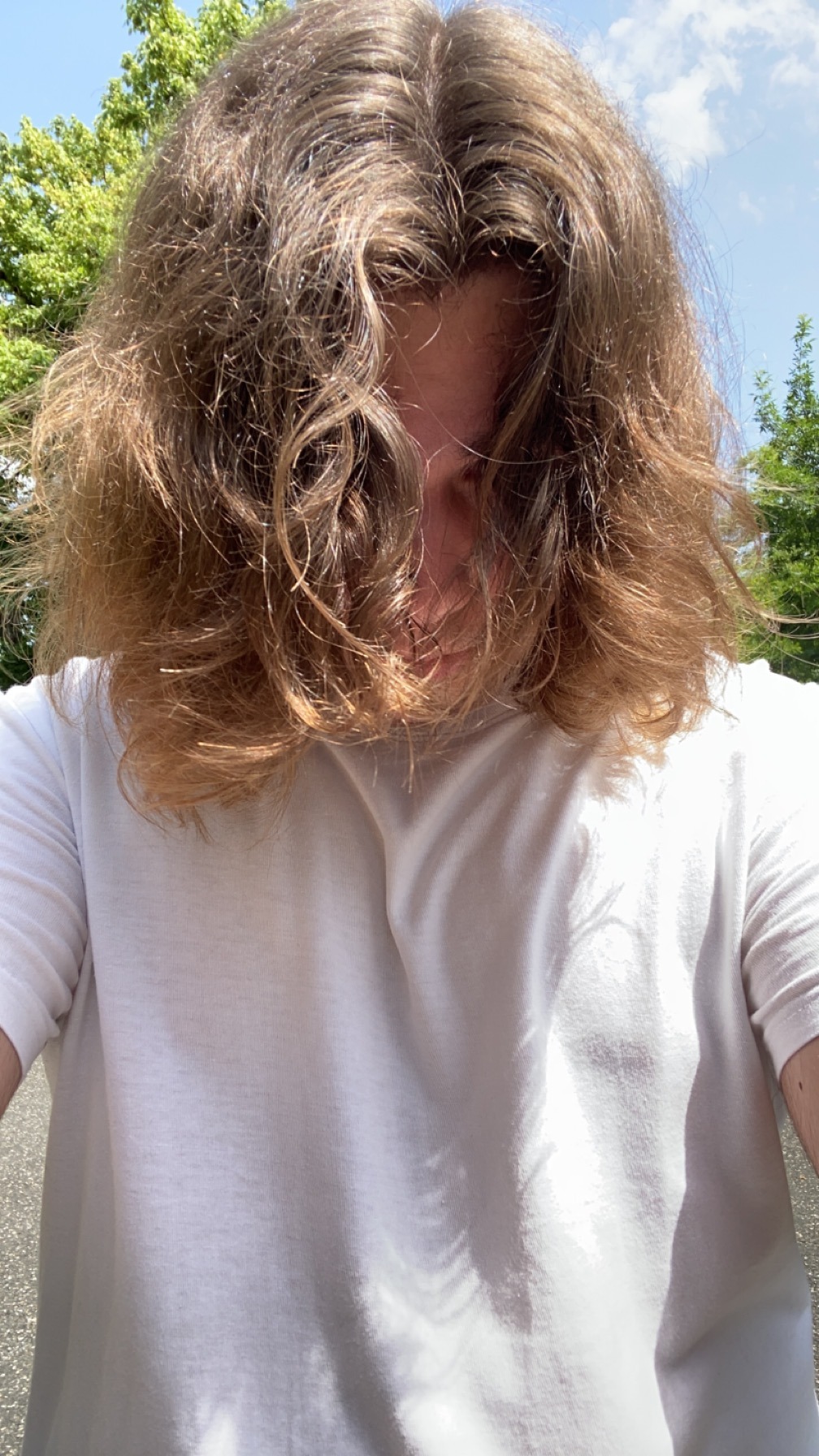 Profil de Shahin, 20 ans, Libertine à Pratz