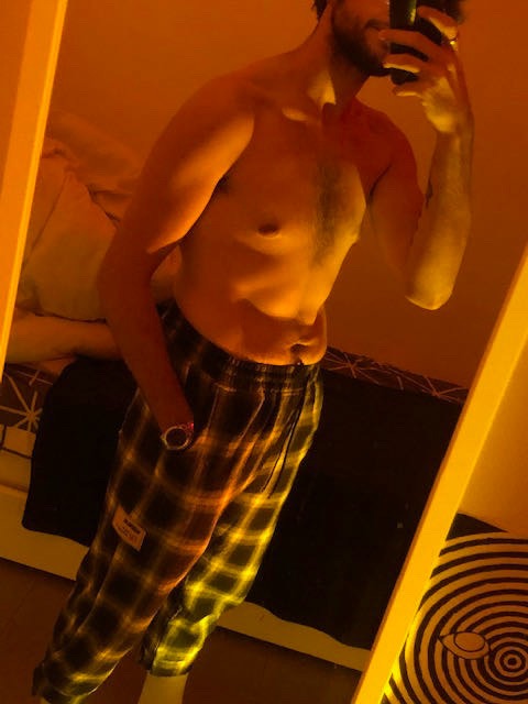 Profil de Chady, 24 ans, Libertine à Reckange