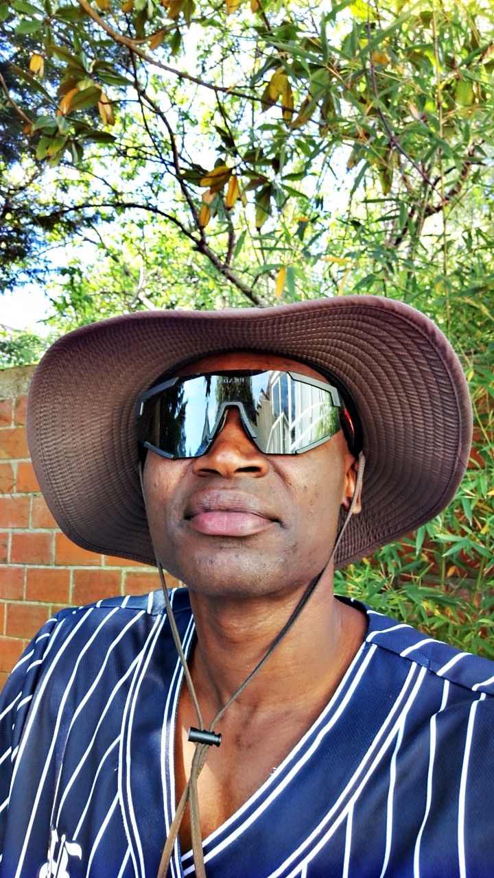 Profil de Yaqine, 29 ans, Libertine à Wiltz