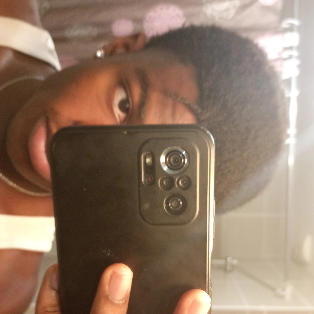 Profil de Mevlut, 20 ans, Libertine à Tintesmühle