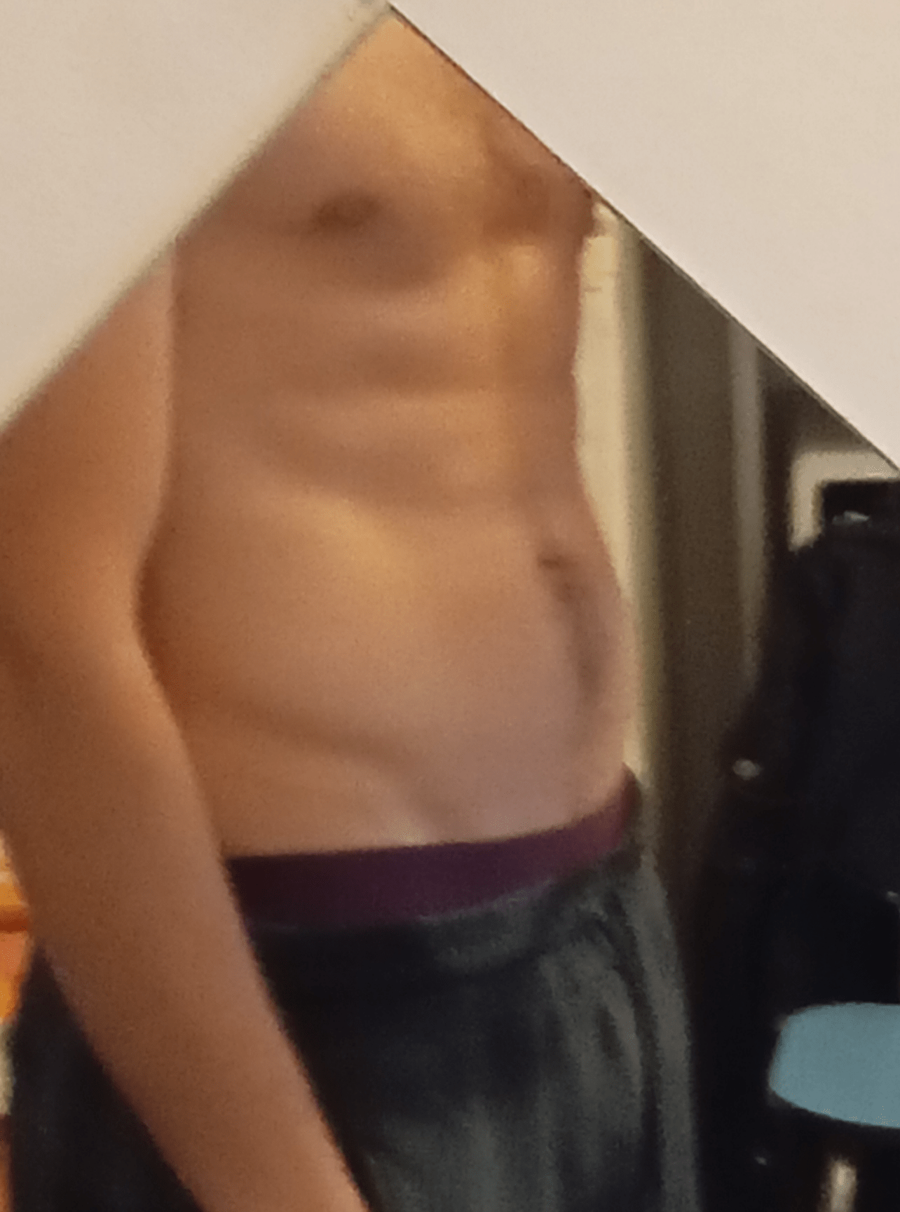 Profil de Eskander, 34 ans, Libertine à Dreiborn