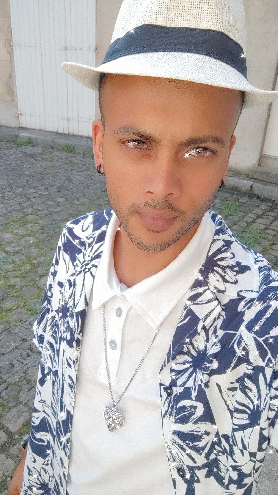 Profil de Antton, 29 ans, Libertine à Préizerdaul