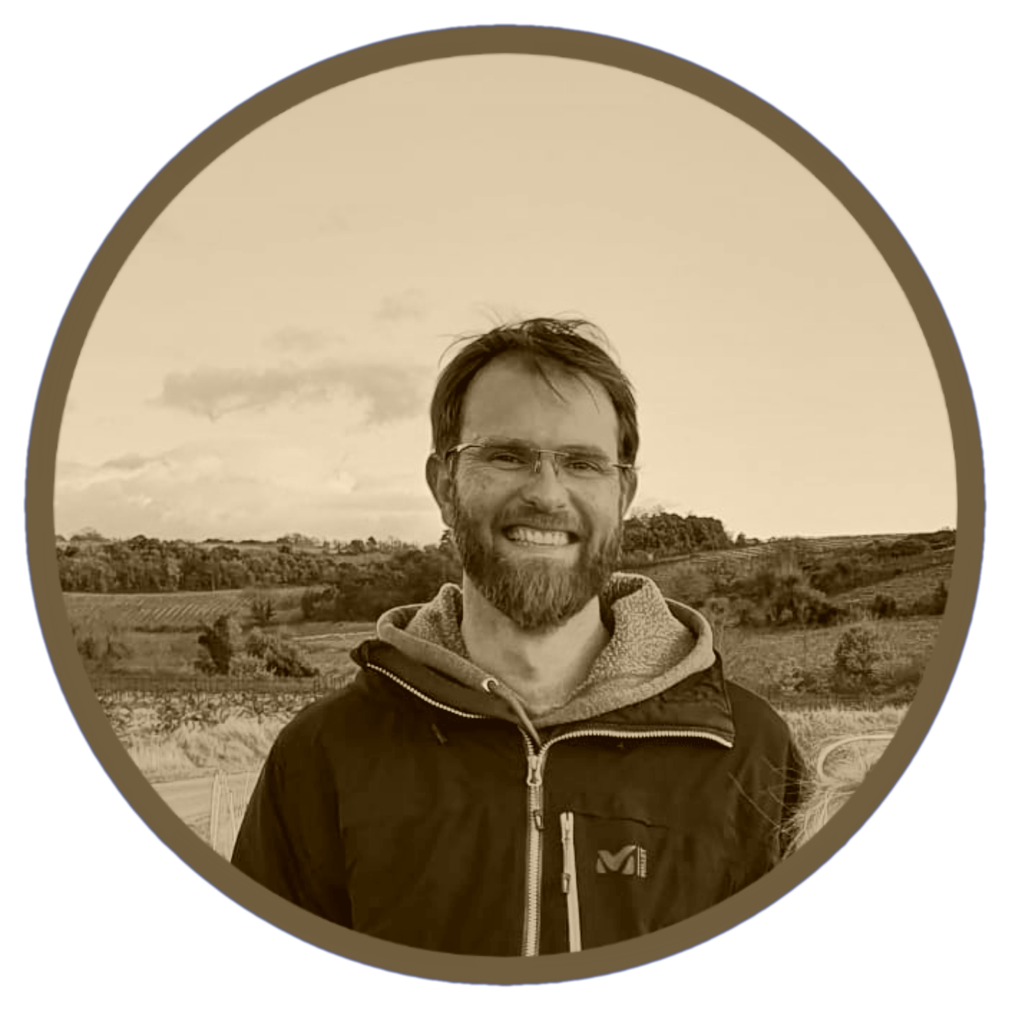 Profil de Enoa, 41 ans, Libertine à Weiswampach