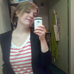 Profil de Leiya, 27 ans, Libertine à Lausdorn