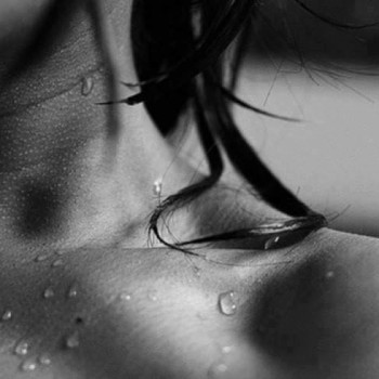 Profil de Laura, 46 ans, Libertine à Enteschbach