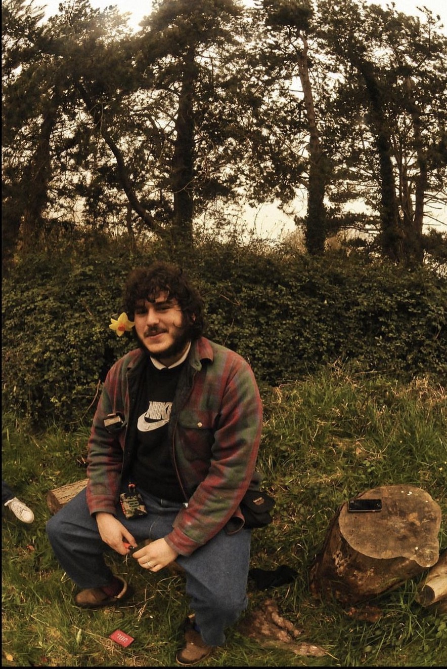 Profil de Loïck, 51 ans, Libertine à Siebenaler