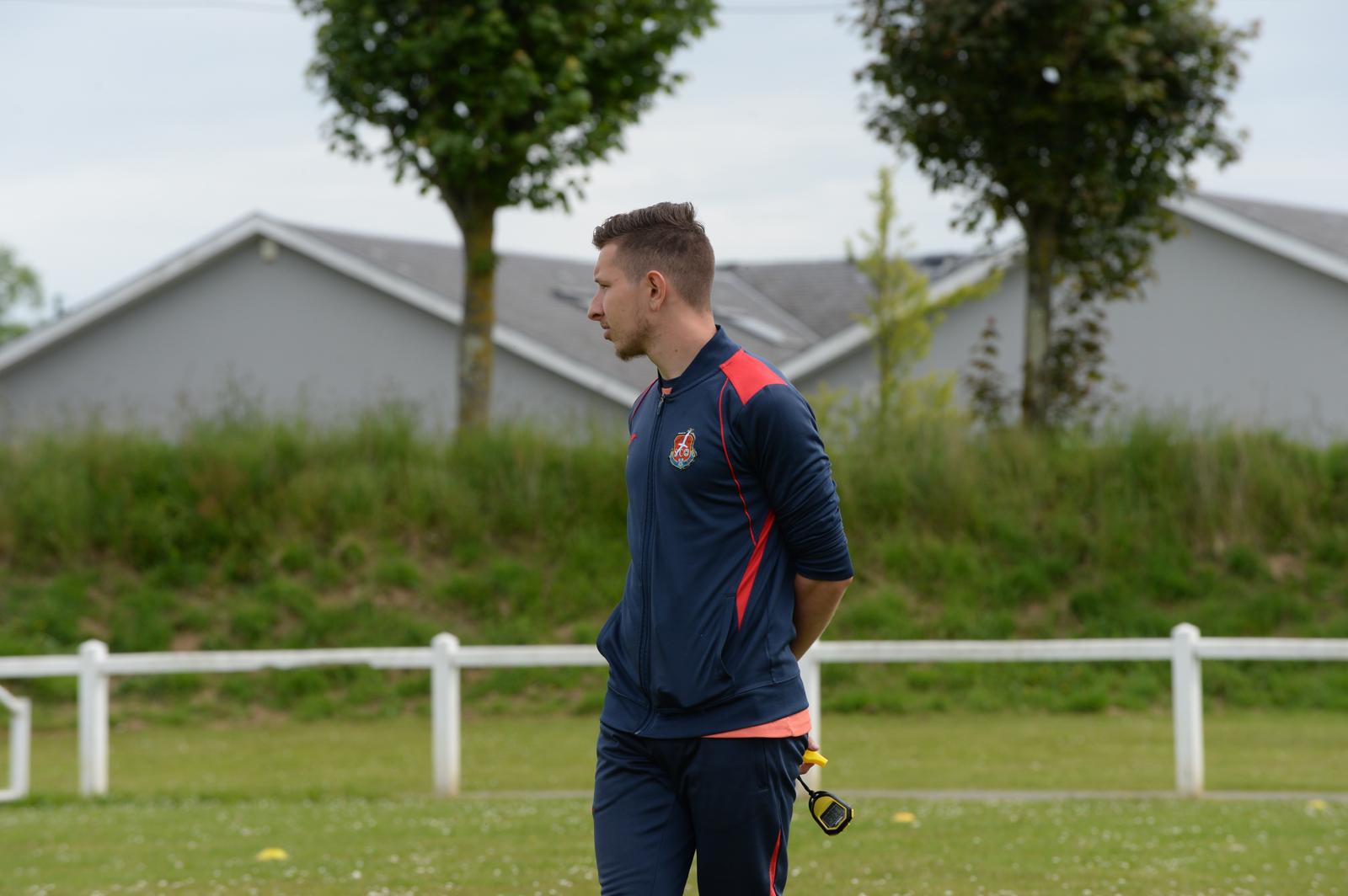 Profil de Sory, 20 ans, Libertine à Helmdange