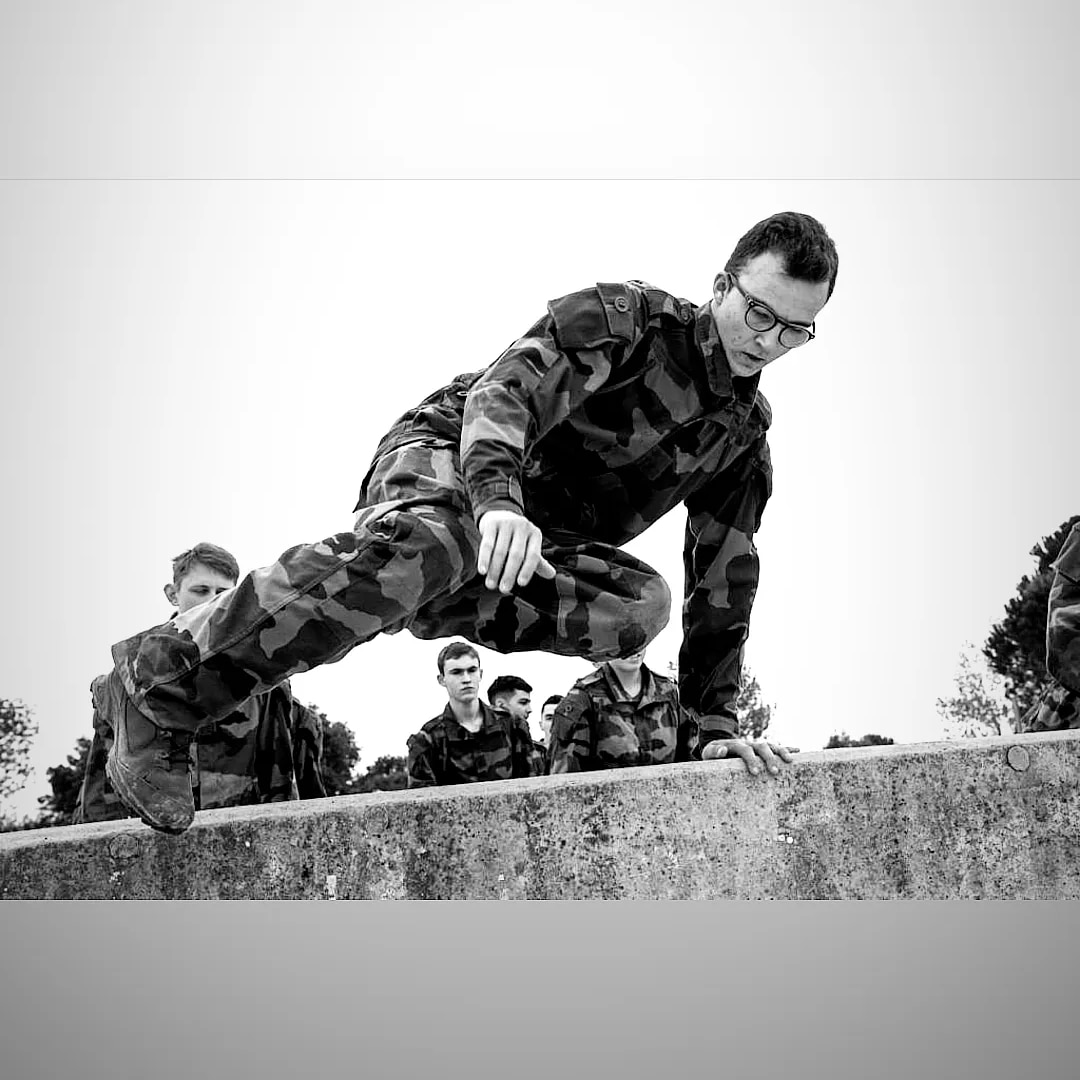 Profil de Daba, 21 ans, Libertine à Grindhausen