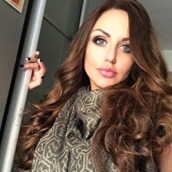 Profil de Jennifer, 35 ans, Libertine à Huldange