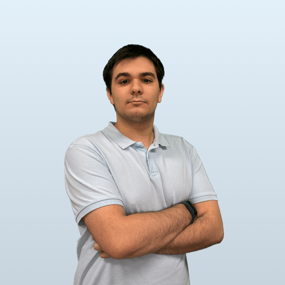 Profil de Riyadh, 21 ans, Libertine à Sassel