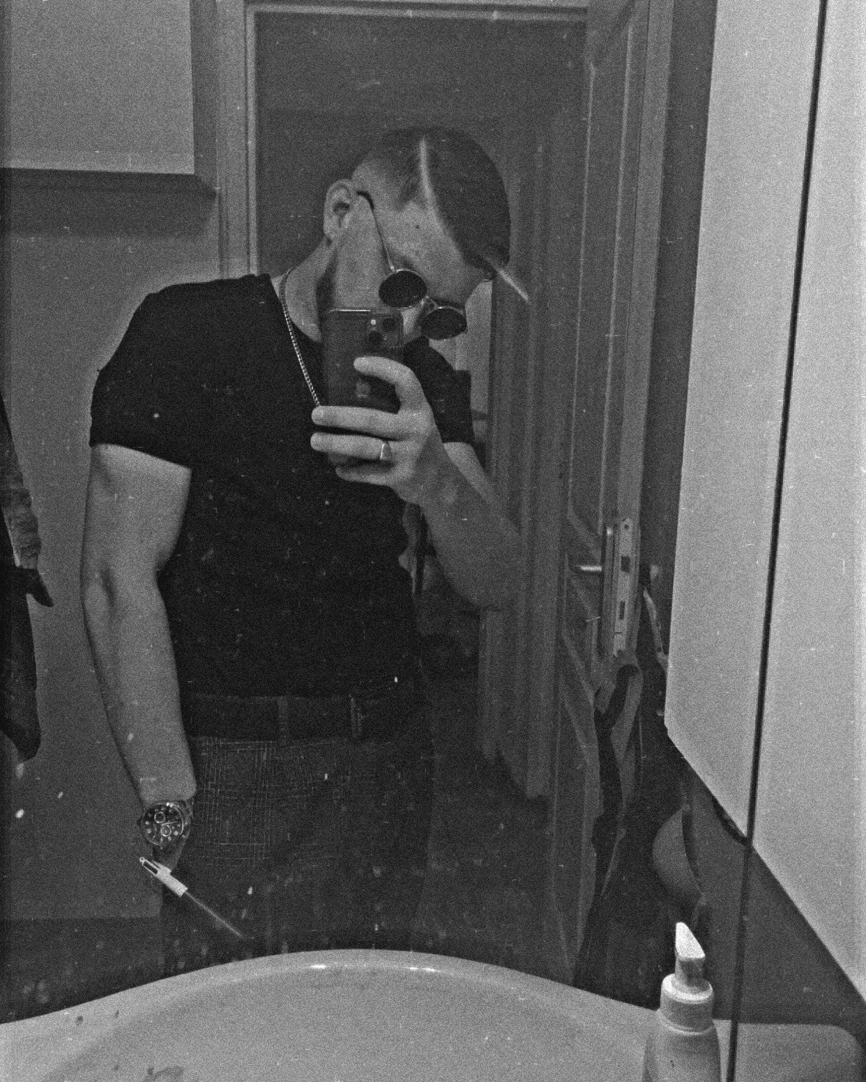 Profil de Batoura, 25 ans, Libertine à Eischen