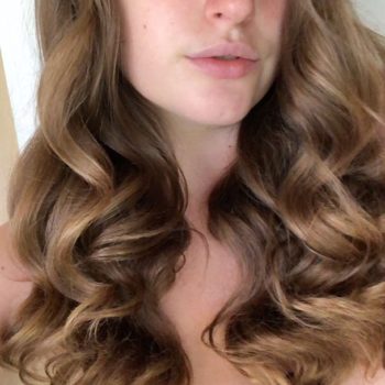 Profil de Alaa, 33 ans, Libertine à Alscheid