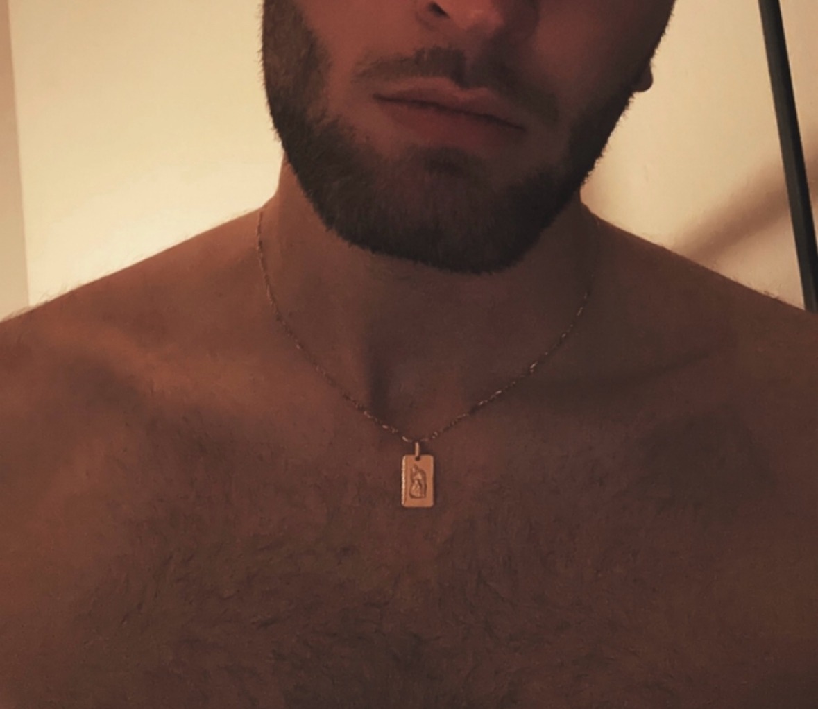 Profil de Beritan, 28 ans, Libertine à Helperknapp