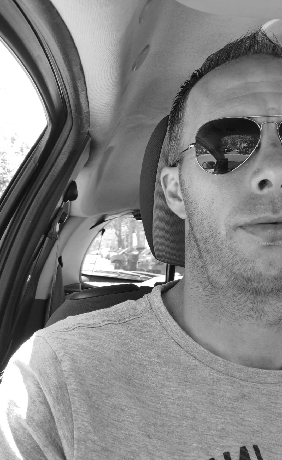 Profil de Kenz, 37 ans, Libertine à Wintrange