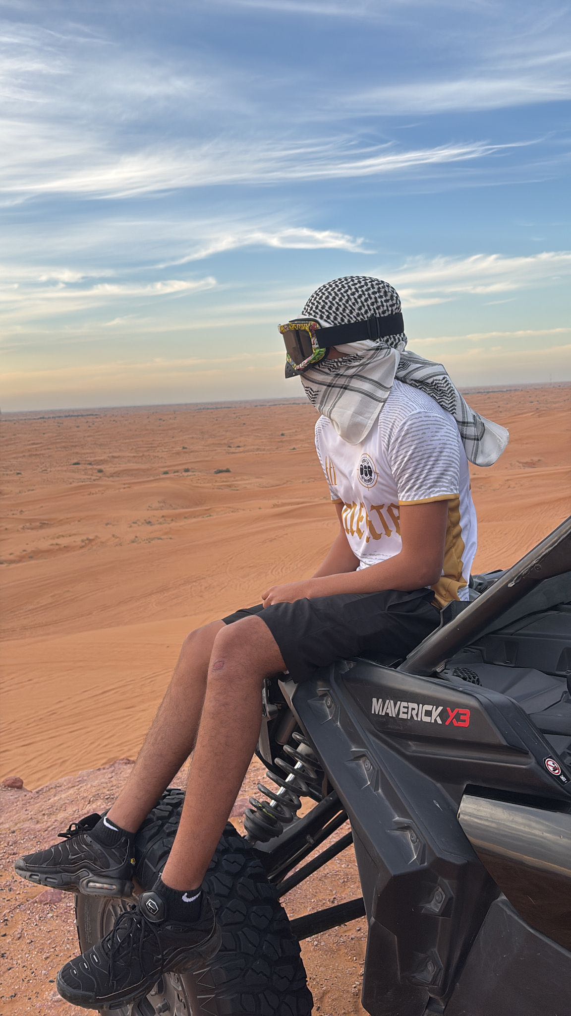 Profil de Jemmy, 22 ans, Libertine à Dillingen