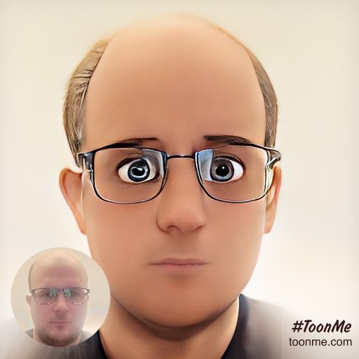 Profil de Mayann, 43 ans, Libertine à Rolling