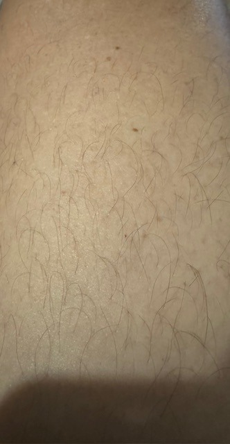 Profil de Franco, 38 ans, Libertine à Oberwampach