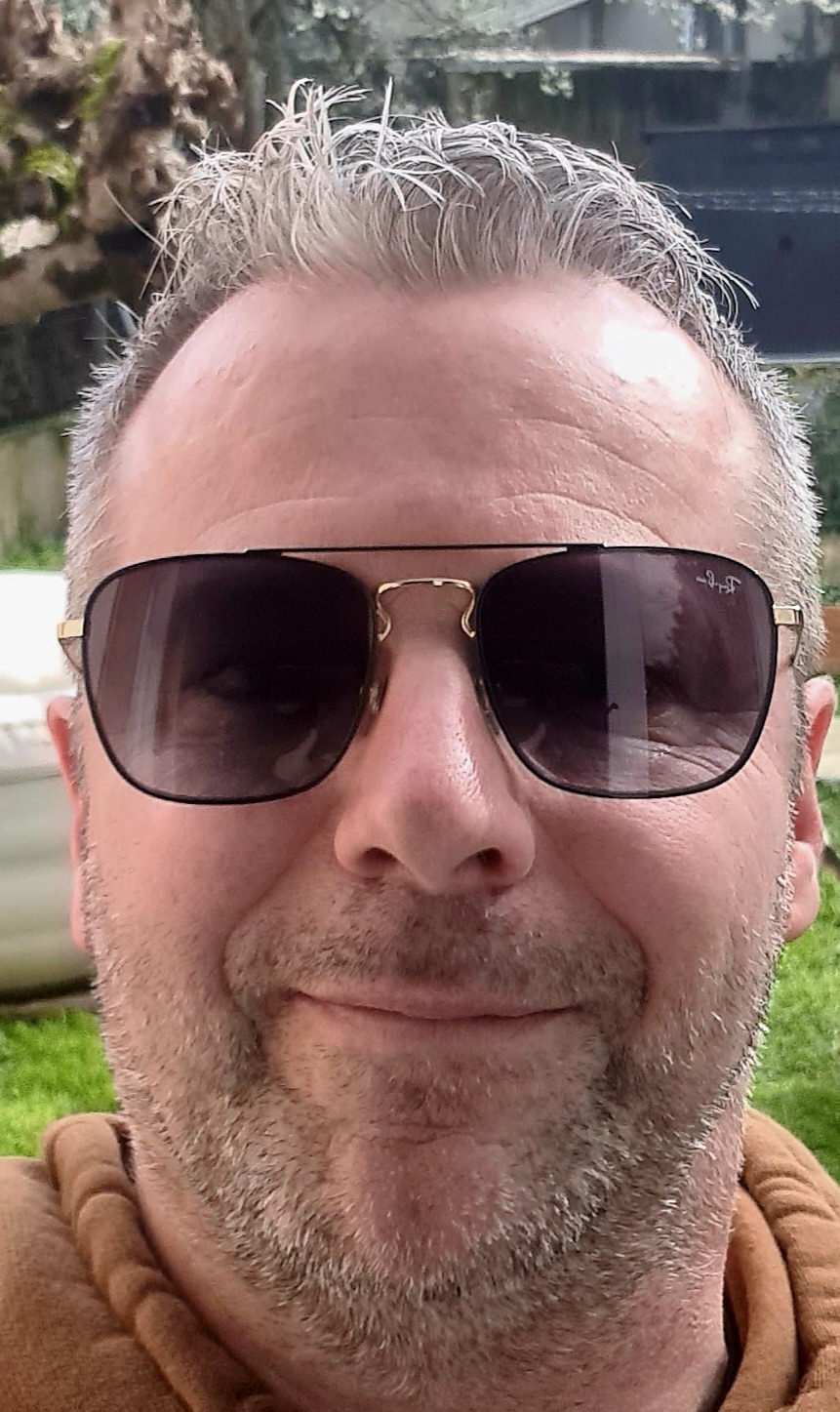 Profil de Nakim, 55 ans, Libertine à Hollermühle