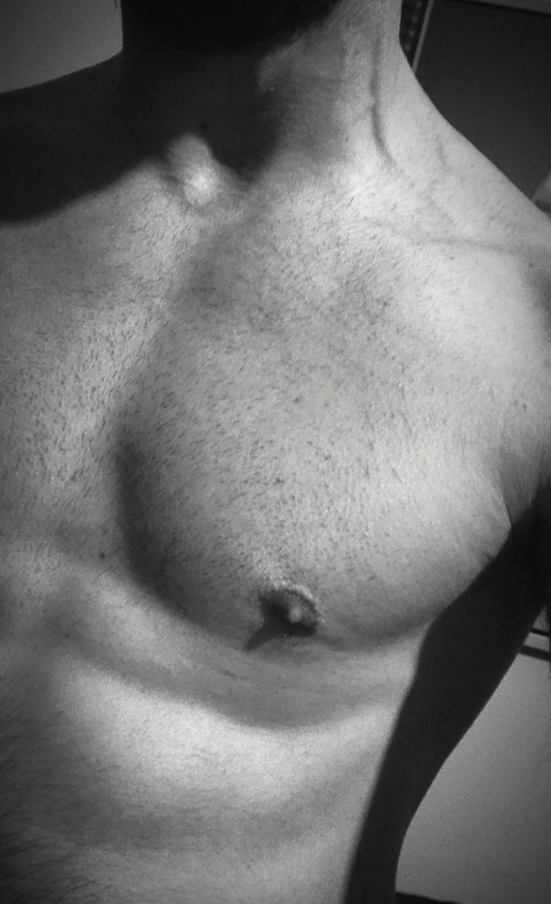 Profil de Murat, 29 ans, Libertine à Kalborn-Moulin