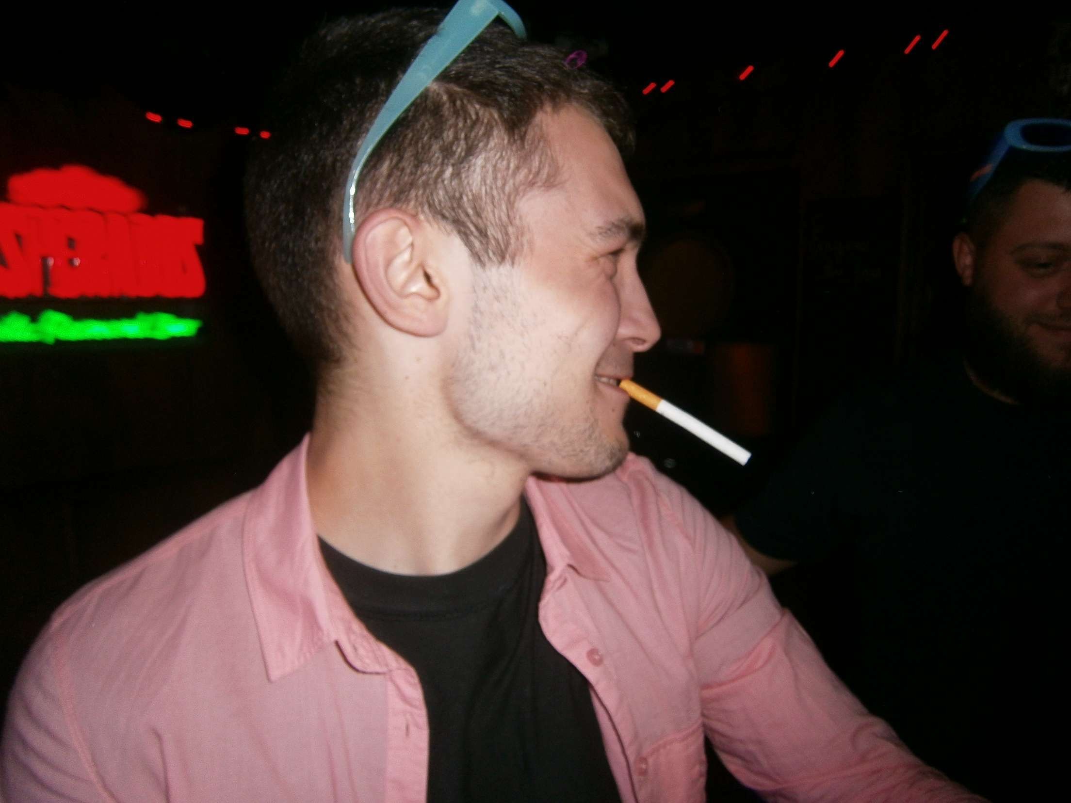 Profil de Jia, 25 ans, Libertine à Maulusmuehle