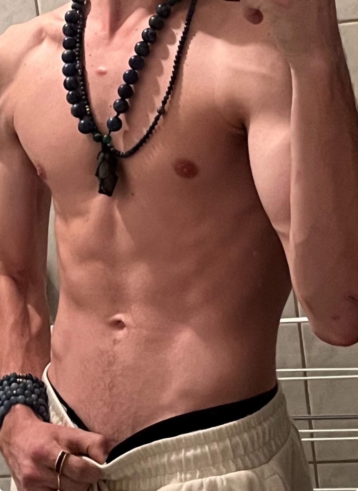 Profil de Lewis, 21 ans, Libertine à Freckeisen