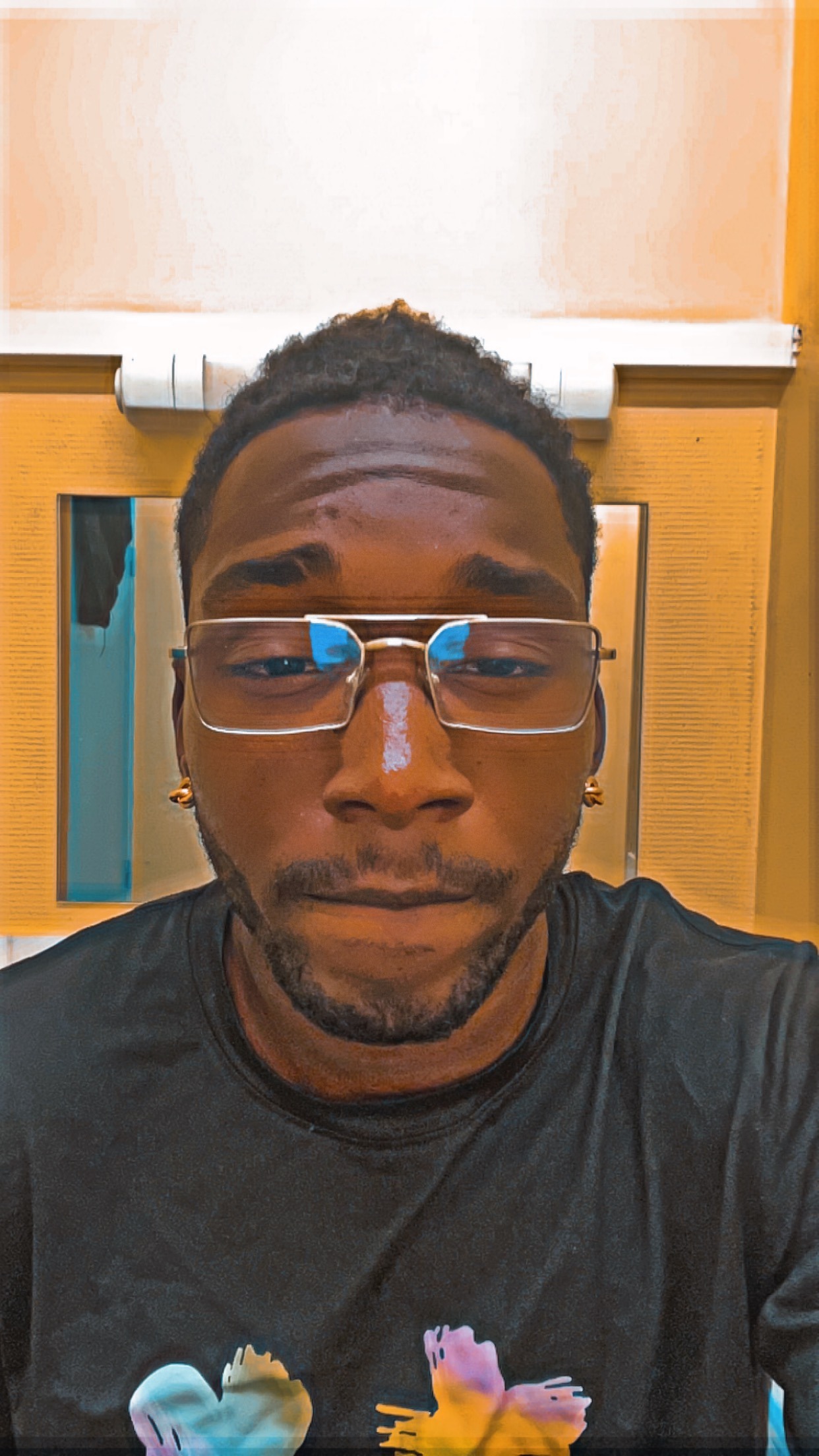 Profil de Majed, 23 ans, Libertine à Roullingen