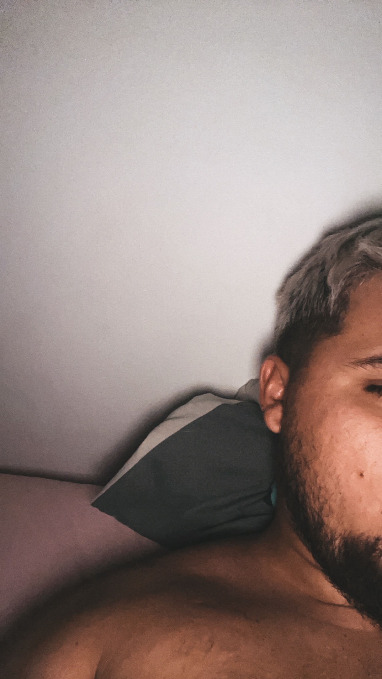 Profil de Smaël, 23 ans, Libertine à Mersch