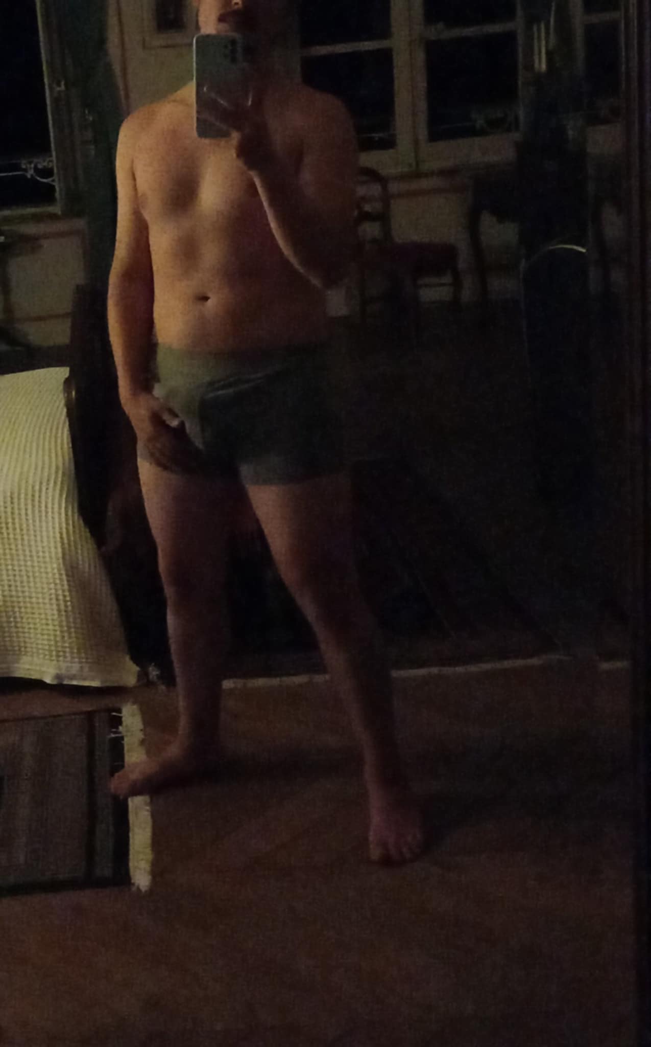 Profil de Elvan, 27 ans, Libertine à Graulinster