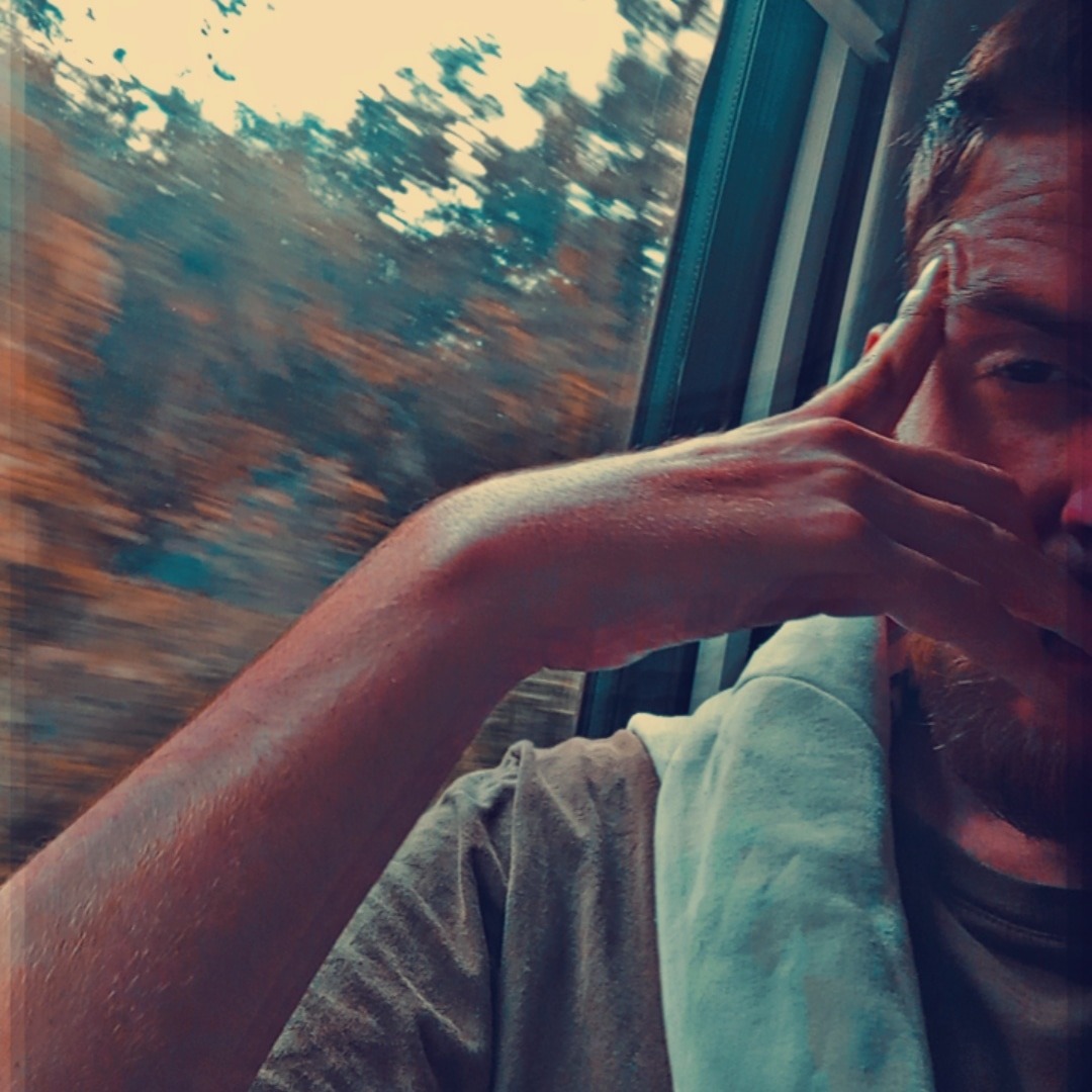 Profil de Gillian, 27 ans, Libertine à Kirelshof