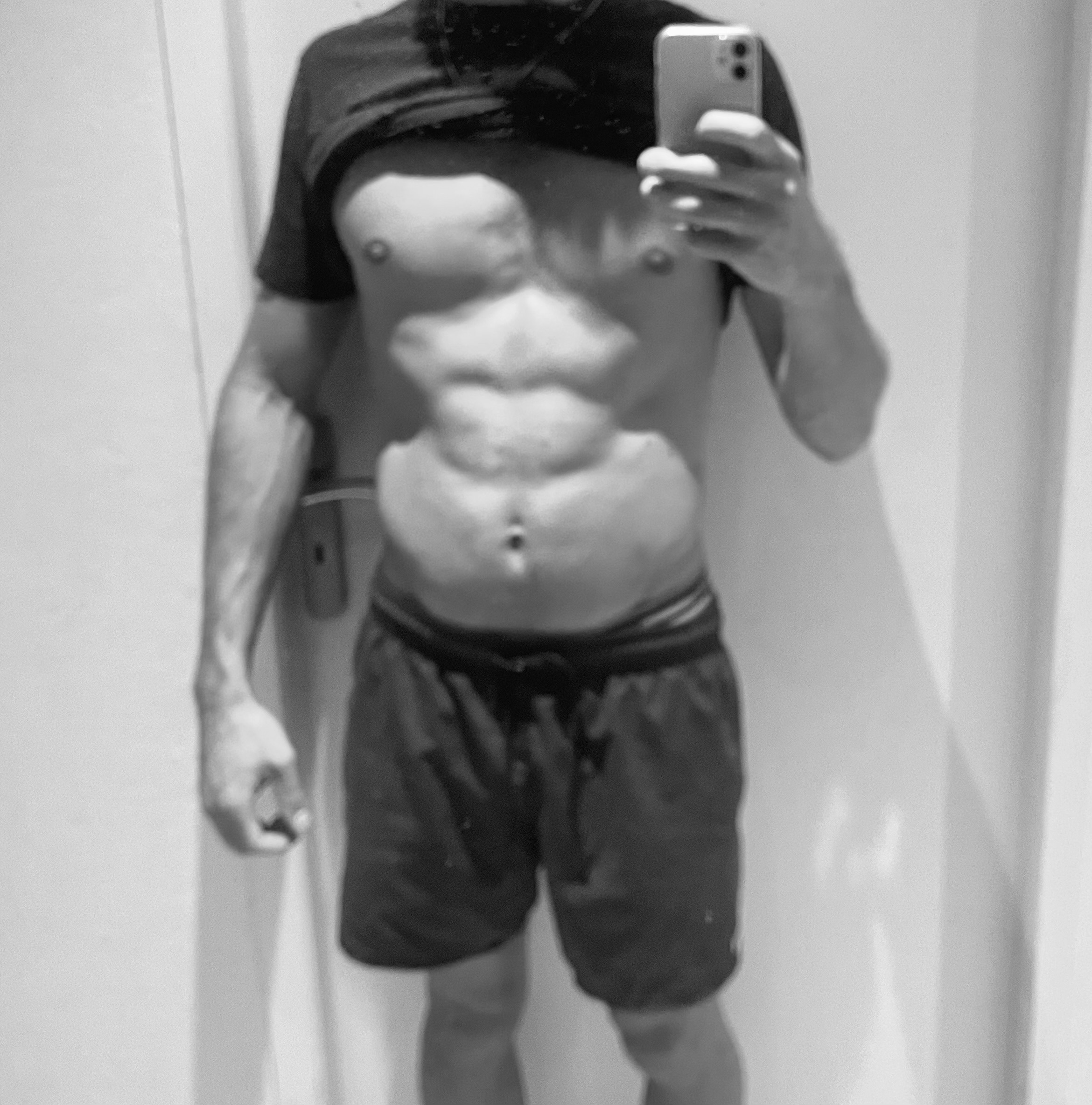 Profil de Abdel, 25 ans, Libertine à Derenbach