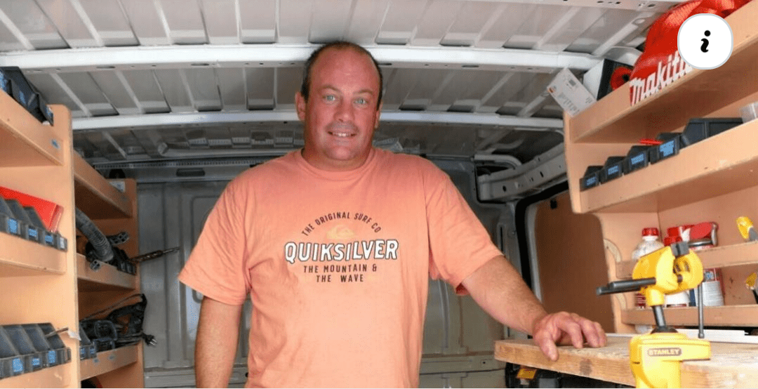 Profil de Moustafa, 44 ans, Libertine à Assel