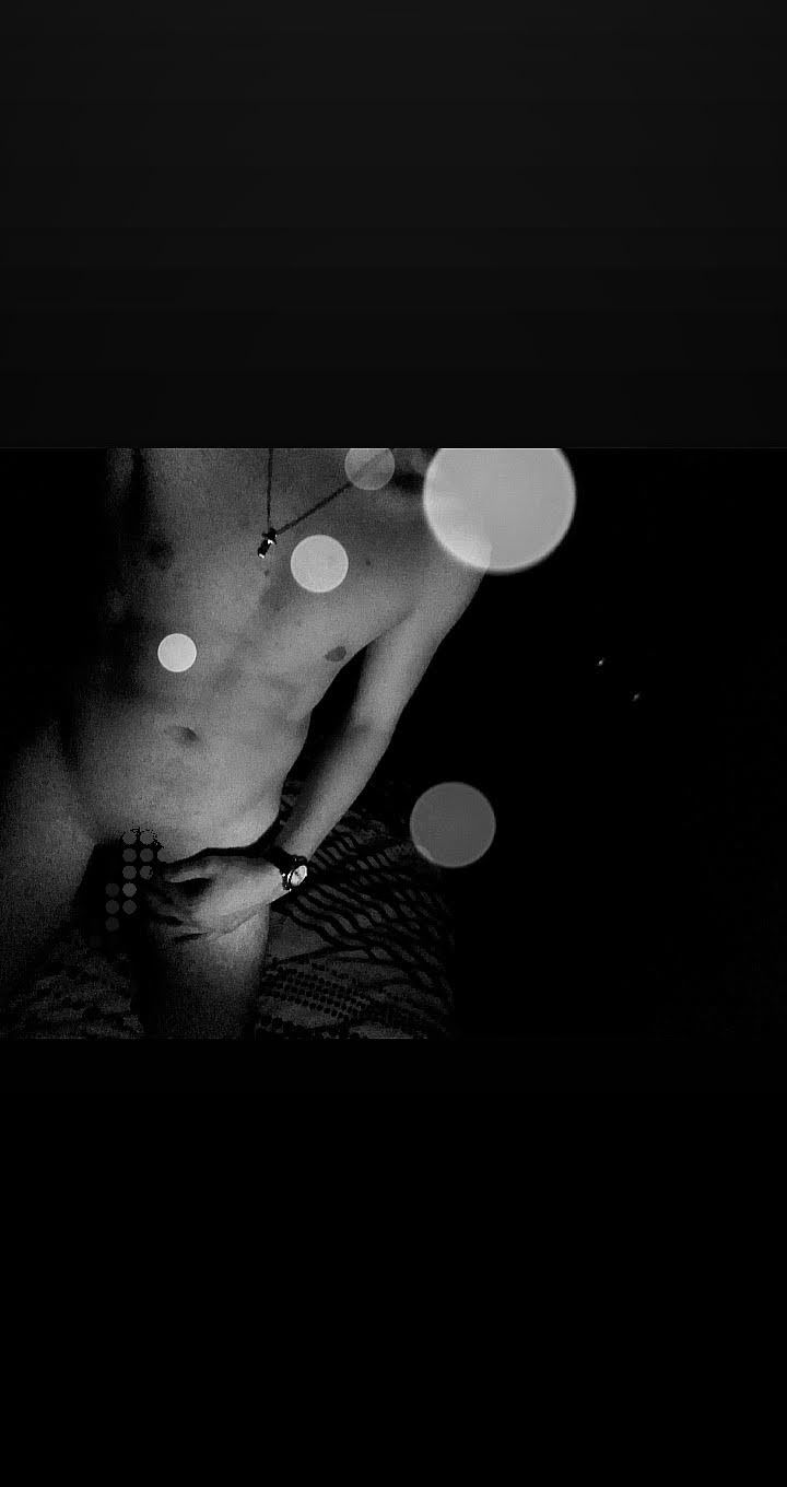 Profil de Abdelmalek, 24 ans, Libertine à Rossmühle