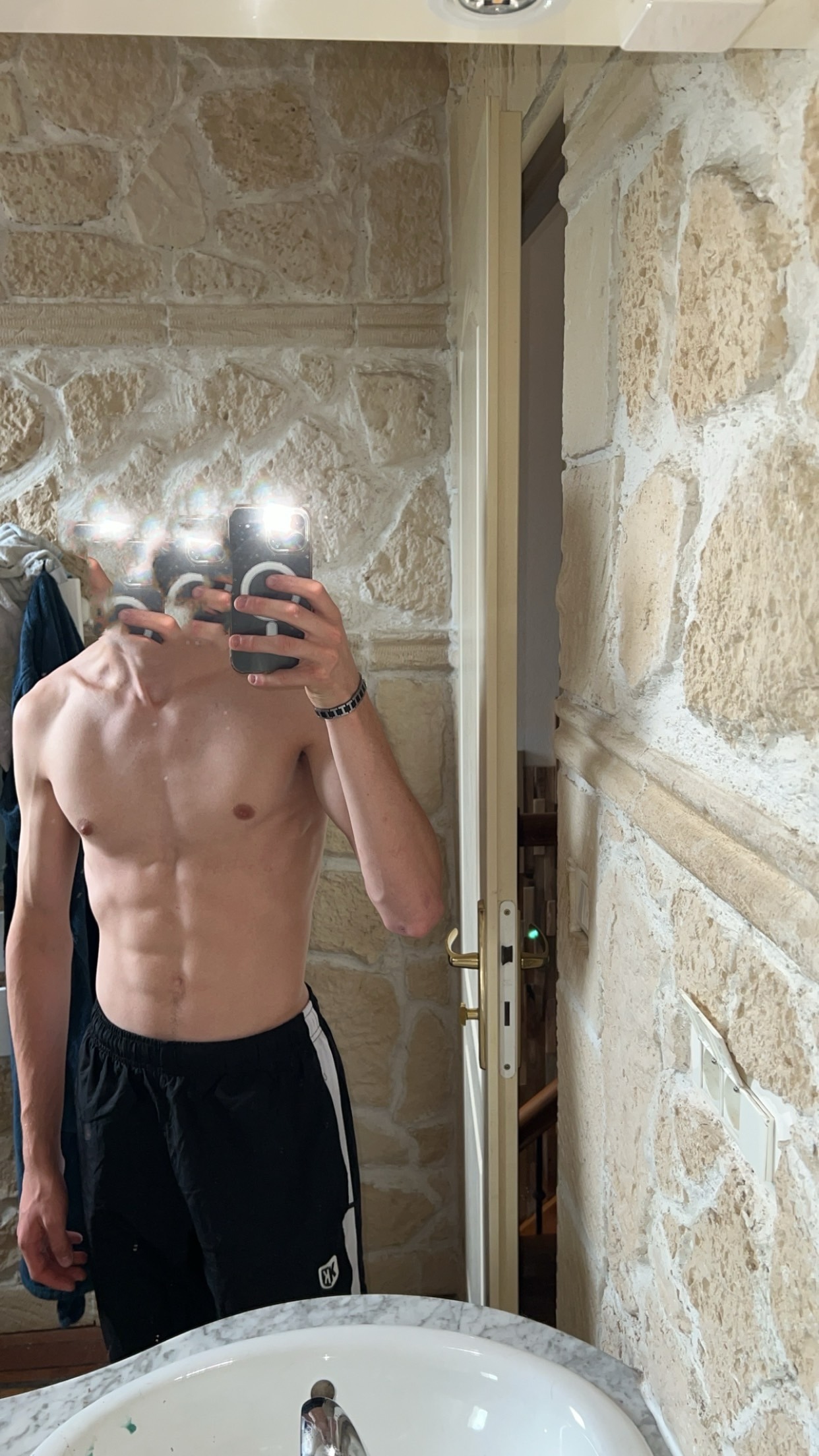 Profil de Alperen, 19 ans, Libertine à Noerdange