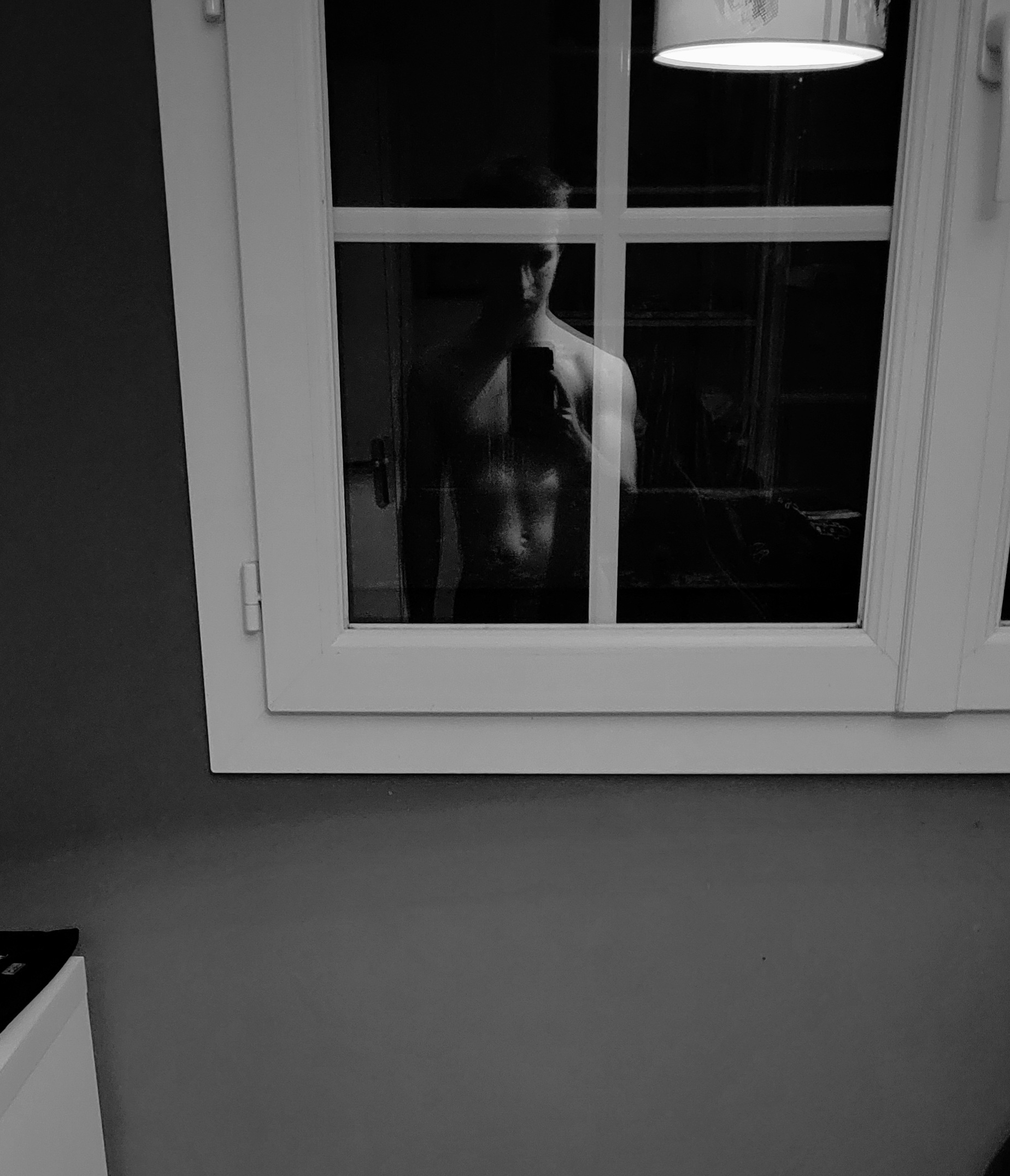 Profil de Kurt, 19 ans, Libertine à Bettendorf