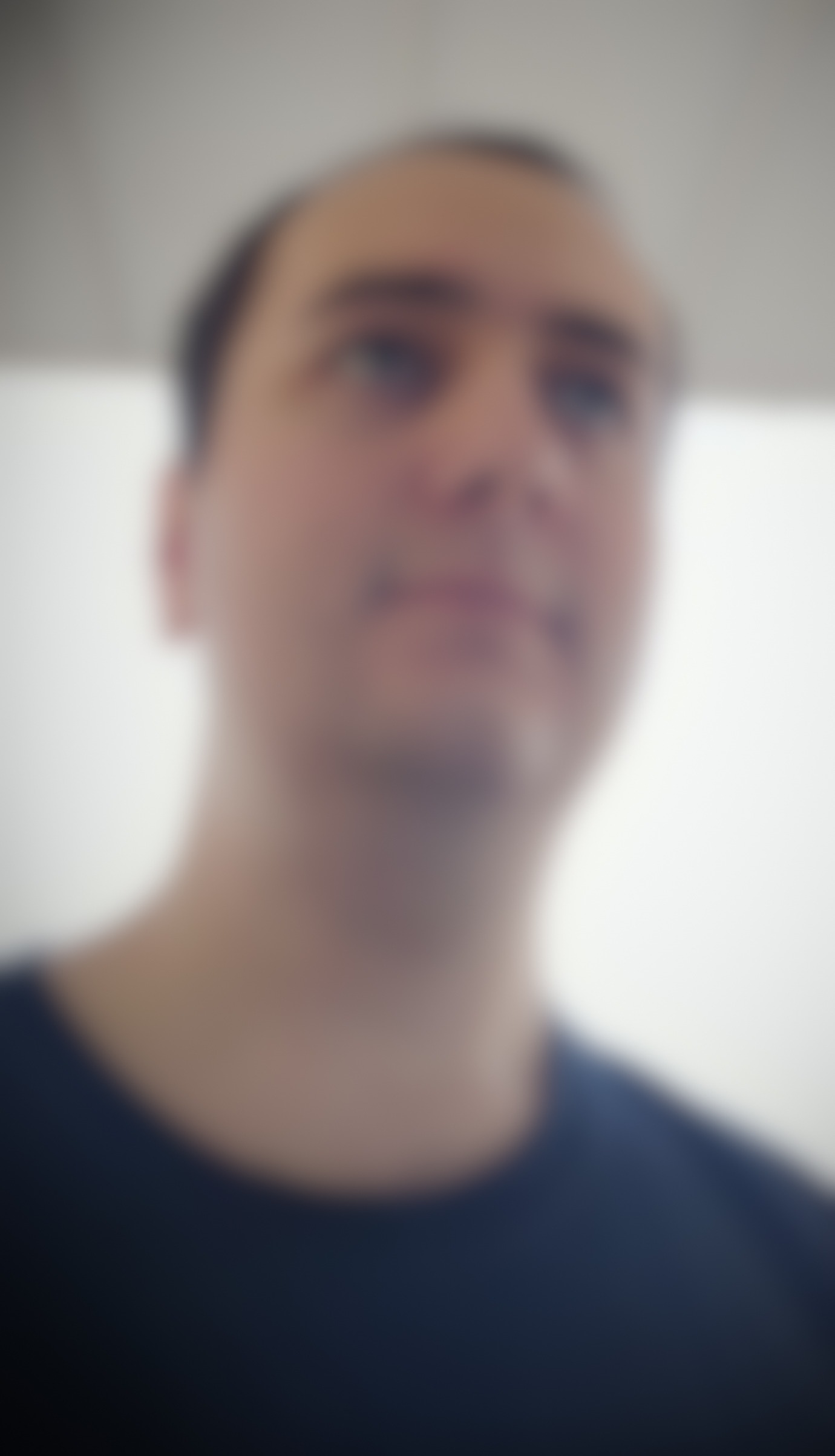 Profil de Godefroy, 28 ans, Libertine à Urspelt