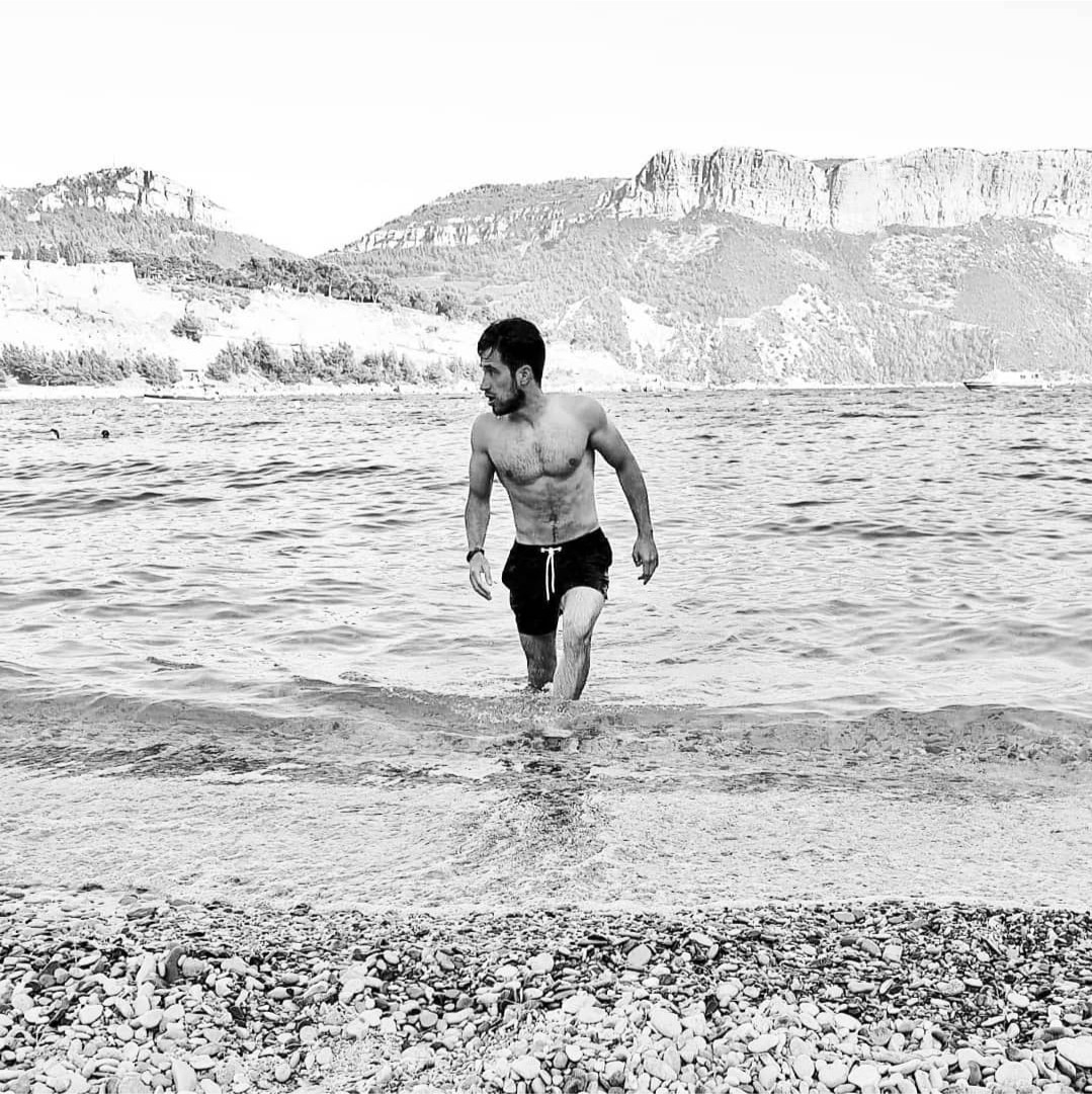 Profil de Schilo, 29 ans, Libertine à Lilien