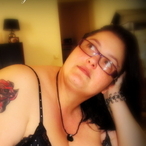 Profil de Yelena, 40 ans, Libertine à Siebenaler