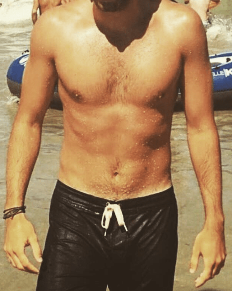 Profil de Modou, 31 ans, Libertine à Meispelt