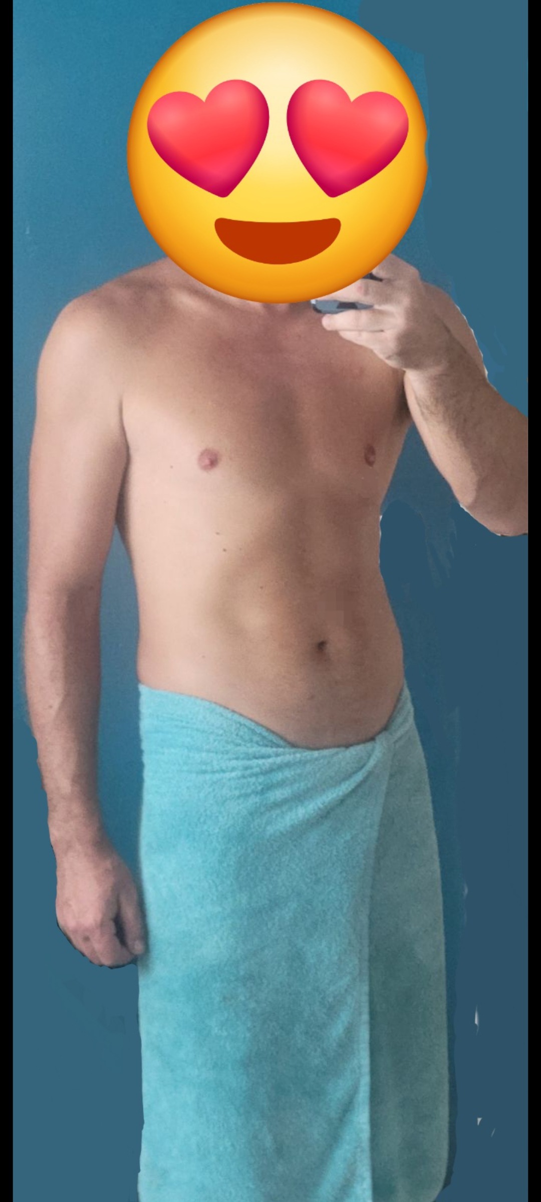 Profil de Syam, 47 ans, Libertine à Rameldange