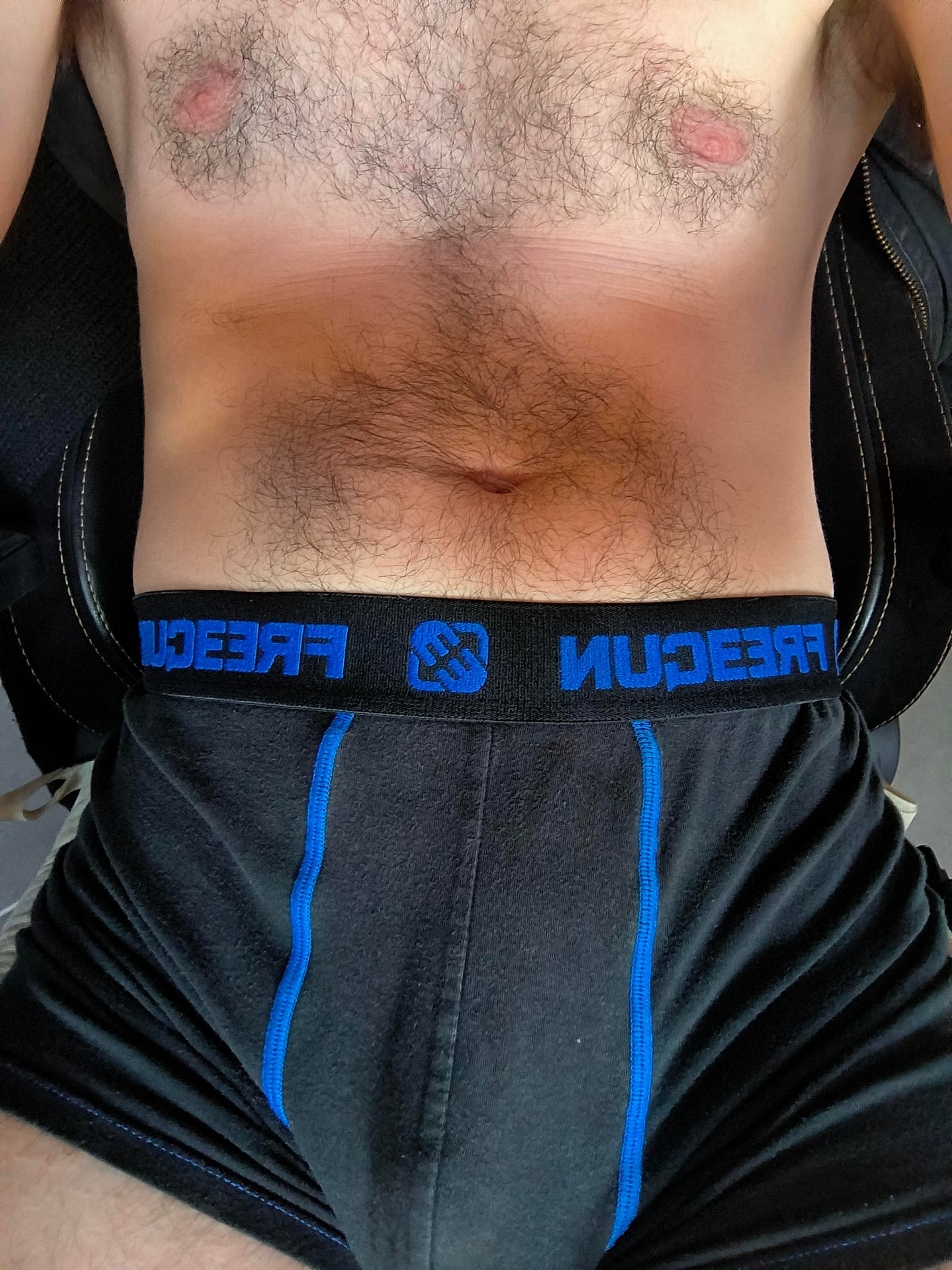 Profil de Tybalt, 40 ans, Libertine à Boxhorn