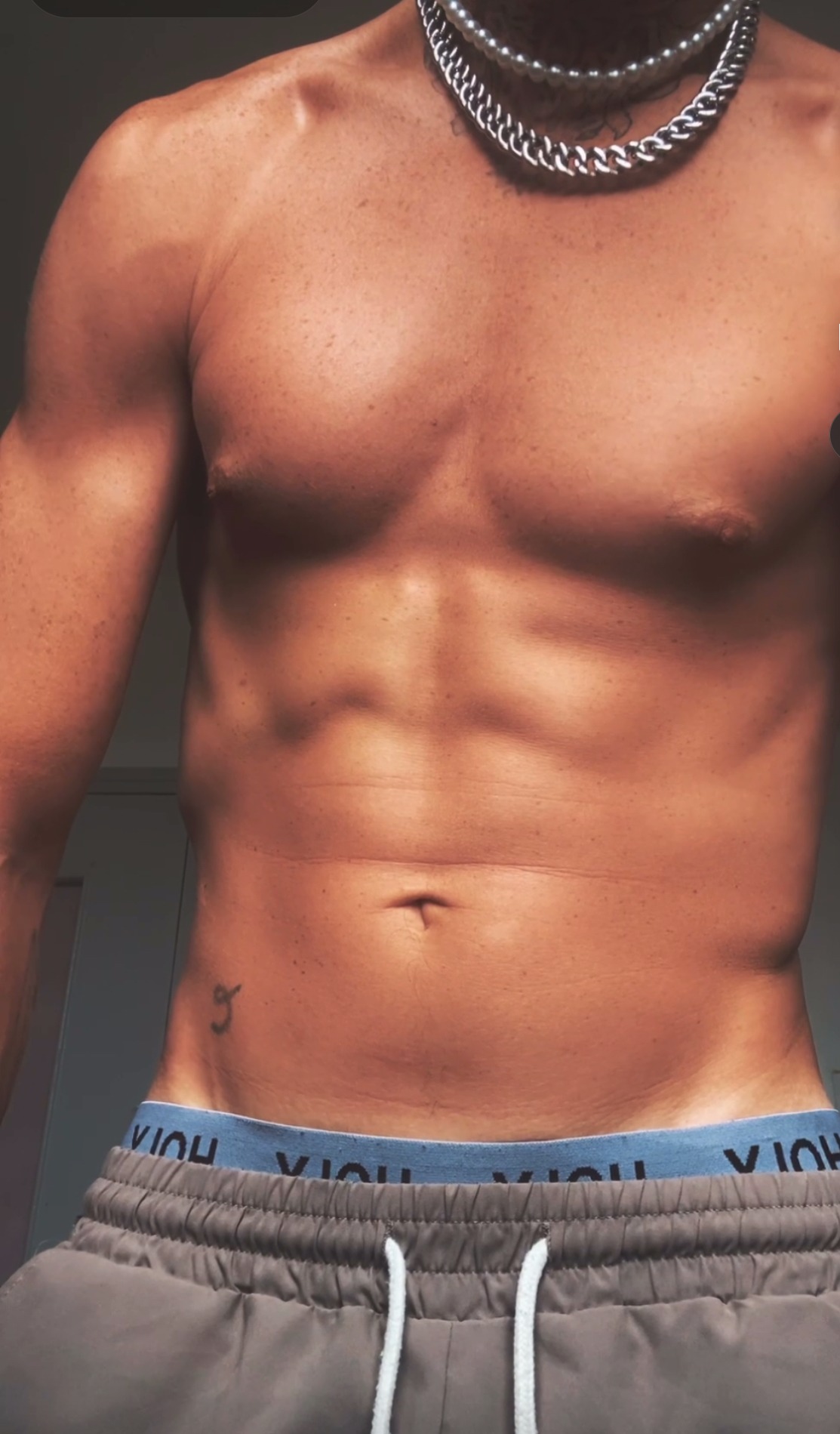 Profil de Mao, 32 ans, Libertine à Moesdorf