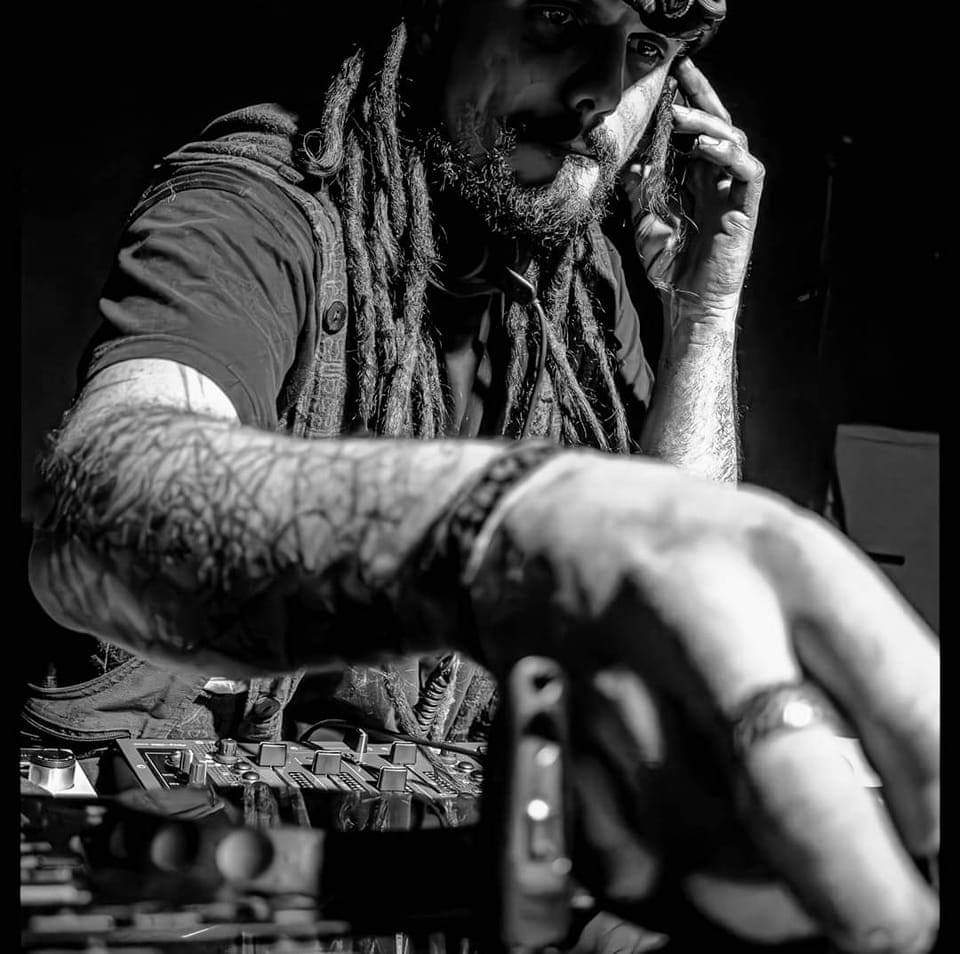 Profil de Novak, 36 ans, Libertine à Moesdorf