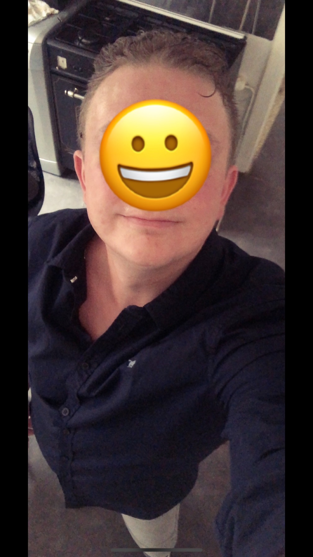 Profil de Deyann, 40 ans, Libertine à Friedbusch