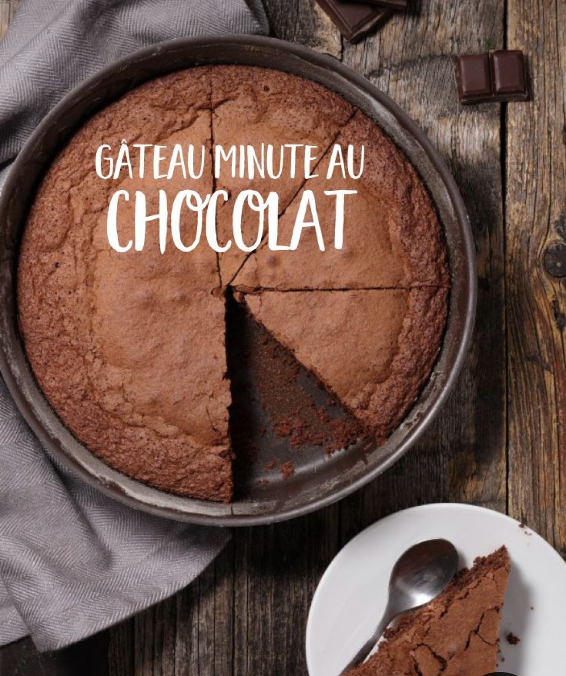 Profil de Layann, 44 ans, Libertine à Beiler