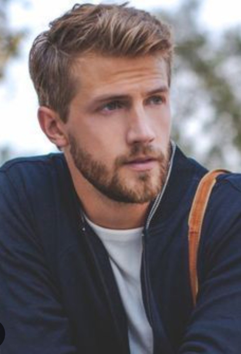 Profil de Yssa, 31 ans, Libertine à Wilwerdange