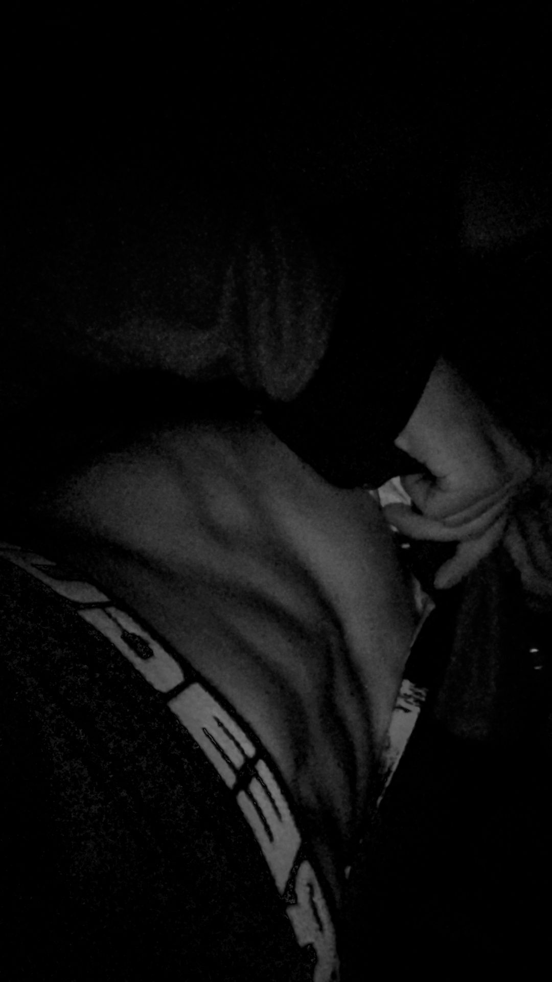 Profil de Kei, 19 ans, Libertine à Wilwerdange